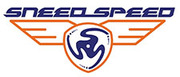 Sneed Speed | Mini Cooper performance Parts 